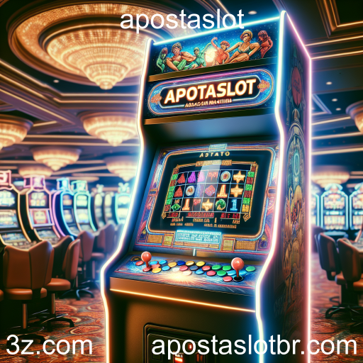 A Redescoberta dos Jogos de Arcade no Mundo Online